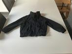 Zomerjas met kap Tommy Hilfiger maat 98, Kinderen en Baby's, Kinderkleding | Maat 98, Gebruikt, Ophalen of Verzenden, Tommy Hilfiger