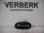 PORTIERGREEP BUITEN LINKS Jaguar XK 8 Convertible, Auto-onderdelen, Gebruikt, Links, Jaguar