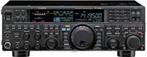 Yaesu FT-950 Te koop, Ophalen, Gebruikt, Zender en Ontvanger