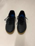 Voetbalschoenen indoor maat 39, Garçon ou Fille, Enlèvement ou Envoi, Kipsta, Utilisé