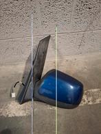 Rétroviseur AVG Ford Cmax complet, Autos : Pièces & Accessoires, Enlèvement, Ford