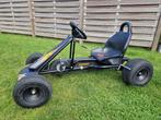 PUKY Gocar F1, Kinderen en Baby's, Ophalen, Gebruikt, Puky, Vrijloopautomaat