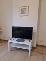 Almost New METZ 40'' Smart Google TV for Sale – Excellent Co, Audio, Tv en Foto, Televisies, Ophalen