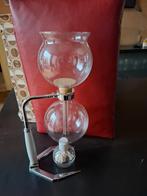 Cona koffiezetapparaat, Ophalen of Verzenden, Gebruikt