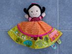 Blanche-Neige, marionnette réversible 3 en 1, Lilliputiens, Enfants & Bébés, Jouets | Jouets de bébé, Comme neuf, Autres types