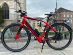 Specialized Turbo S –, Fietsen en Brommers, Elektrische fietsen, Ophalen, Zo goed als nieuw