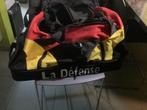 H23.057 Voetbaltas Defensie, Ophalen, Nieuw, Unisex volwassen