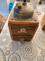 Moulin à café, Maison & Meubles