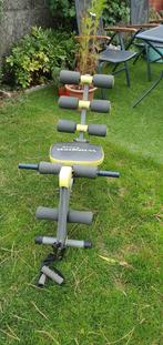 Opruiming, Ophalen, Zo goed als nieuw