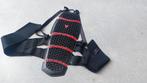 RUGBESCHERMER DAINESE PRO-ARMOR 2.0, Ophalen of Verzenden