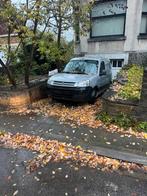 berlingo 1.9d.  1000€. a saisir, Autos, Achat, Berlingo, Diesel