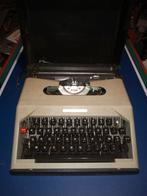 Machine à écrire, Comme neuf, Enlèvement