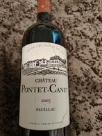 Rode wijn, Enlèvement ou Envoi