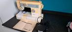 Anker 328, Hobby en Vrije tijd, Ophalen, Gebruikt, Naaimachine