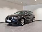 BMW Serie 1 116 Hatch, Auto's, BMW, Te koop, Stadsauto, Benzine, 5 deurs