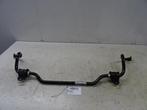 STABILISATORSTANG VOOR Range Rover Evoque (LVJ / LVS), Gebruikt, Land Rover