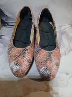 Superbe chaussure pour femme de Gabor taille 41, Vêtements | Femmes, Chaussures, Neuf, Enlèvement ou Envoi, Autres couleurs, Escarpins