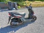 sym crox 50cc, Fietsen en Brommers, Scooters | SYM, Ophalen, Gebruikt