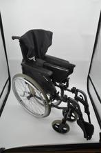 Chaise roulante handicapé Invacare action 3, Enlèvement, Utilisé, Fauteuil roulant manuel