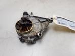 VACUUMPOMP REMBEKRACHTIGING BMW X5 (F15) (01-2013/07-2018), Gebruikt, BMW
