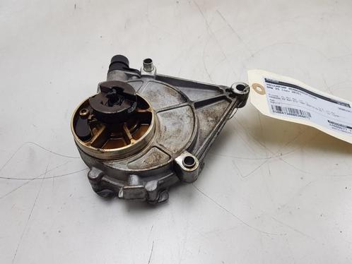 VACUUMPOMP REMBEKRACHTIGING BMW X5 (F15) (01-2013/07-2018), Auto-onderdelen, Remmen en Aandrijving, BMW, Gebruikt