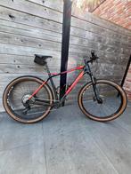 Wilier 101X, Ophalen, Zo goed als nieuw