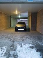 Wemmel place de parking, Immo, Province du Brabant flamand