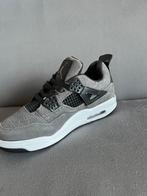 Baskets Air Jordan 4 - size : 41 - 42 - 43 - 44 - 45, Nieuw, Sneakers, Nike