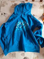 Sweater club brugge - vrouwen - L, Ophalen of Verzenden, Maat 42/44 (L)