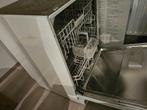 Lave-vaisselle Miele, Electroménager, Enlèvement, Comme neuf, Encastré