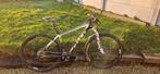 VTT scott scale 920, Gebruikt, Vering, Overige maten, 15 tot 20 versnellingen