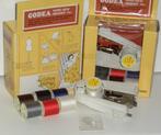 HANDNAAIMACHINE GODEA KLEINE KLUSJES OF VOOR HOBBY! NIEUW, Verzenden, Nieuw, Naaimachine