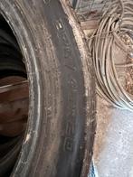 Goodyear Eagle F1 275/55 r20, Auto-onderdelen, Banden en Velgen, Ophalen, Gebruikt, 275 mm, Band(en)