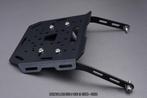 Topkofferdrager Bagagedrager HONDA XR 250 / 400 R 1996 2008, Ophalen of Verzenden, Nieuw