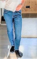 Marc O'Polo spijkerbroek , Skara-high skinny fit W28L32 (S), Vêtements | Femmes, Jeans, Marc O'Polo, Envoi, Bleu, W28 - W29 (confection 36)