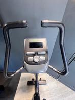 Stationaire fiets, Ophalen, Zo goed als nieuw, Benen, Hometrainer