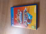 Skylanders superchargers + portaal, Games en Spelcomputers, Games | Sony PlayStation 4, Eén computer, Zo goed als nieuw, Vanaf 7 jaar