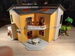 Playmobil 9266 City Life House avec cuisine rénovée, Enlèvement ou Envoi