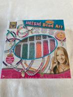Heishi Bead Art, Kinderen en Baby's, Ophalen, Nieuw, Knutselen