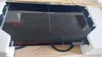 HK764400FB, Elektronische apparatuur, Kookplaten, Ophalen, Nieuw, Inductie