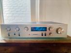 Pioneer SA-510 versterker, Ophalen, Gebruikt, Pioneer