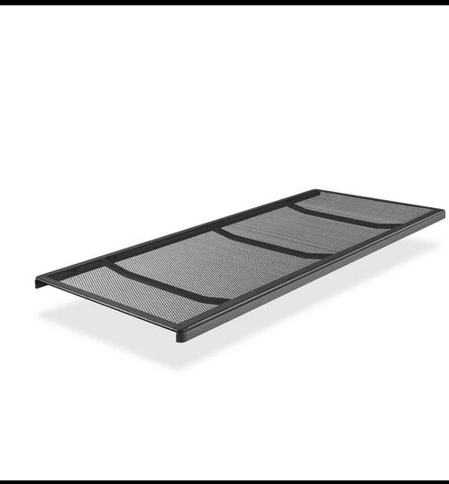 AUPING bedbodem 90*200 cm., Huis en Inrichting, Slaapkamer | Matrassen en Bedbodems, Zo goed als nieuw, 200 cm, Ophalen