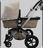 Bugaboo Cameleon, Kinderen en Baby's, Kinderwagens en Combinaties, Ophalen of Verzenden, Gebruikt, Kinderwagen, Bugaboo