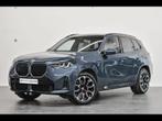 BMW Serie X X3 20 xDrive M-SPORT PRO, Autos, BMW, 208 ch, Achat, Entreprise, Cruise Control