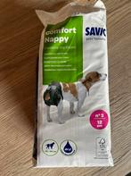 Hondenpampers / luiers hond 11 stuks, Ophalen of Verzenden, Nieuw