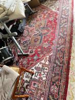 Mooi tapijt Perzisch, 200 cm of meer, 200 cm of meer, Gebruikt, Rechthoekig