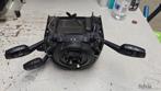 Stuurkolomschakelaar met Cruise Control BMW 1 / 3 / X1 / X5, Auto-onderdelen, Gebruikt, -, -, Ophalen of Verzenden