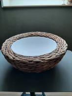 GROTE MAND VOOR ALLERLEI DOELEINDEN asa, Enlèvement, Osier, Panier