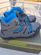 Wandelschoenen gelert Mt 38,5, Enfants & Bébés, Vêtements enfant | Chaussures & Chaussettes, Enlèvement ou Envoi, Comme neuf