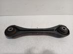DRAAGARM LINKS ACHTER BMW 1 serie (E82) (3332676542510), Gebruikt, BMW